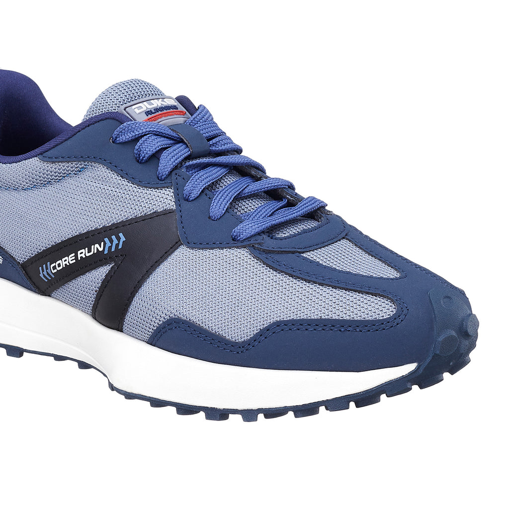 Duke Men Sports Shoes (FWOL2038)