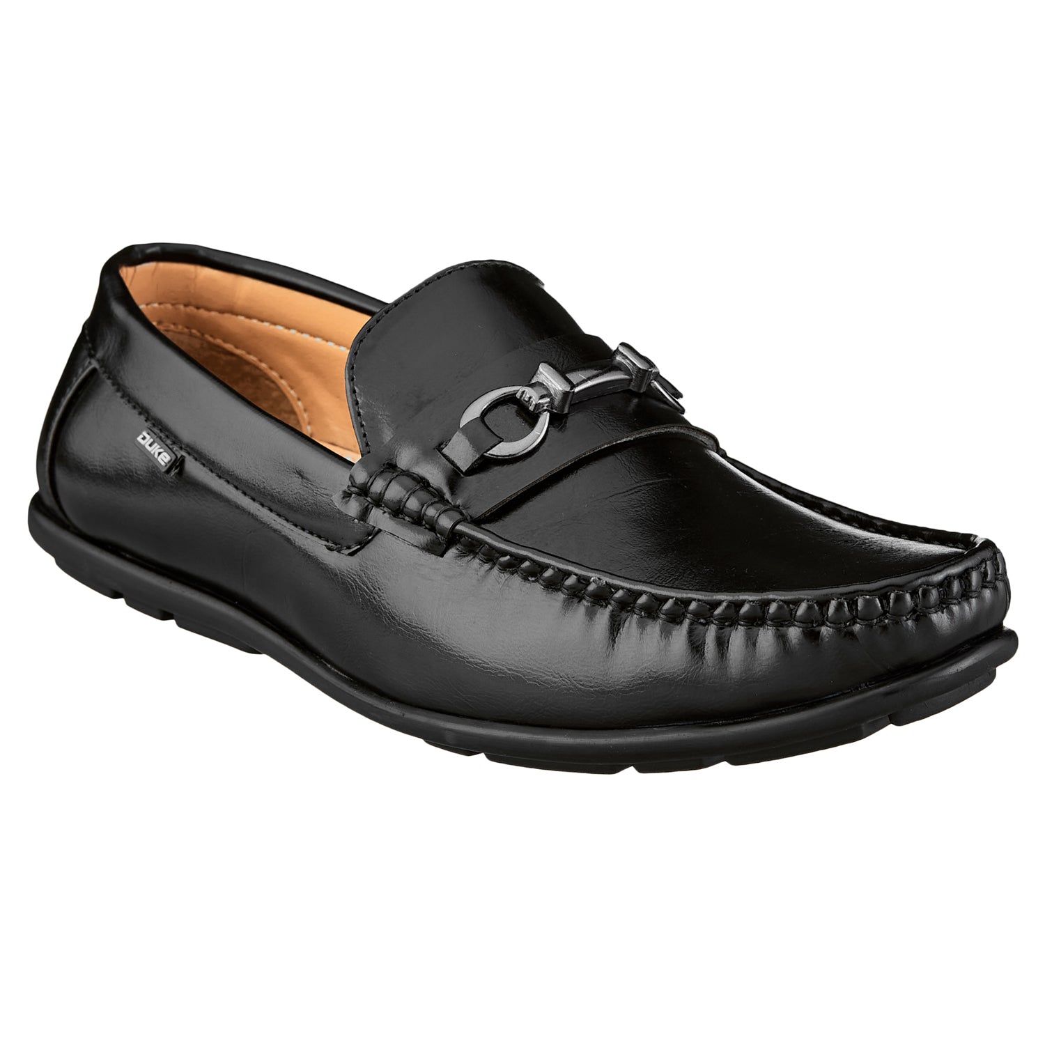 Duke Men Loafers (FWD4004)