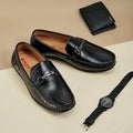 Duke Men Loafers (FWD4004)