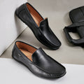 Duke Men Loafers (FWD4005)