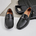 Duke Men Loafers (FWD4007)