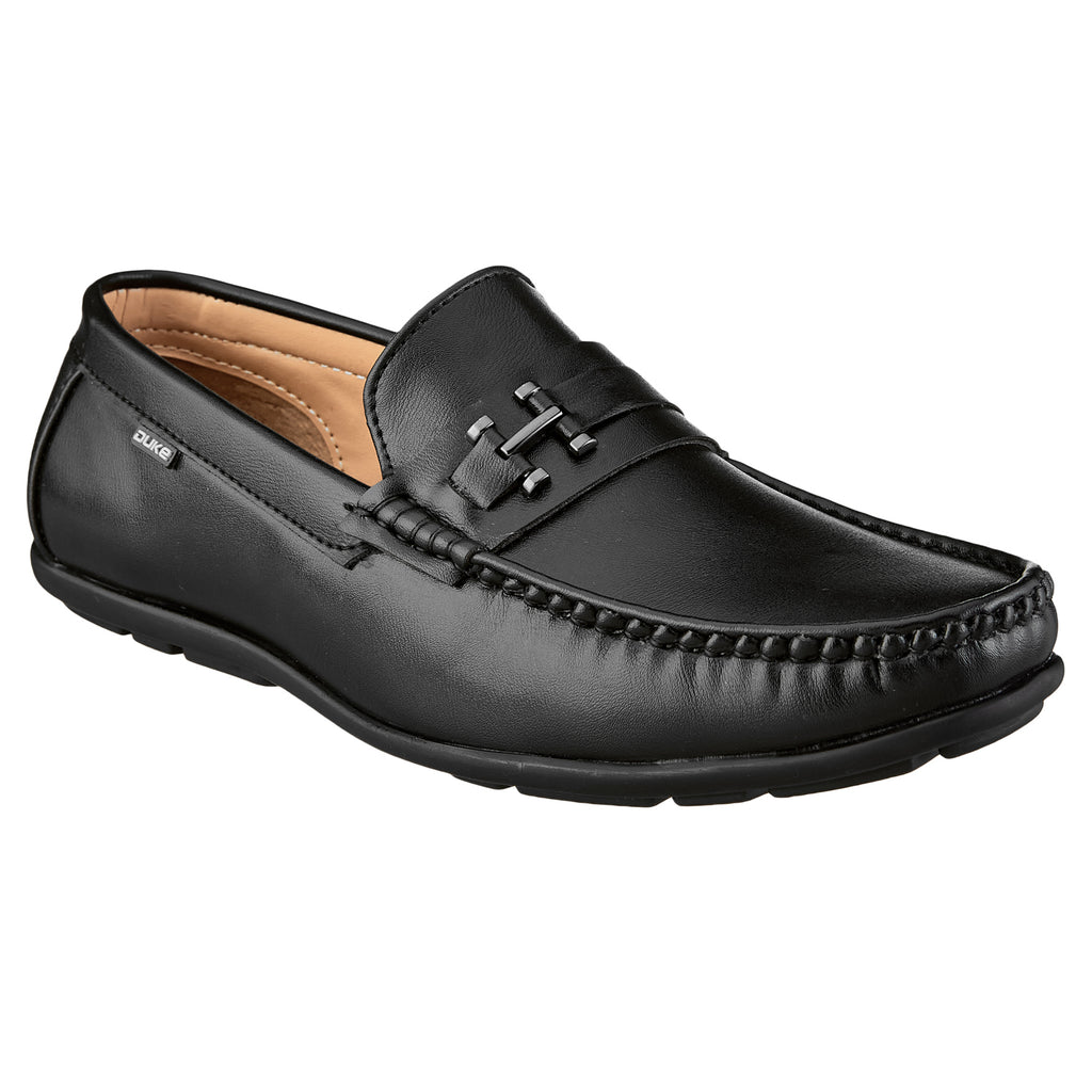 Duke Men Loafers (FWOL4006)