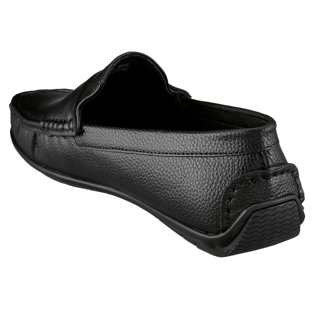 Duke Men Loafers (FWOL4011)