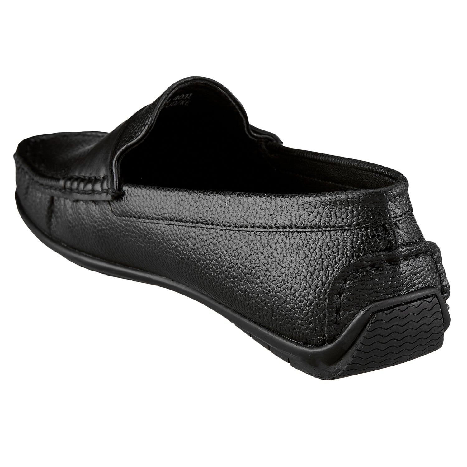 Duke Men Loafers (FWOL4011)