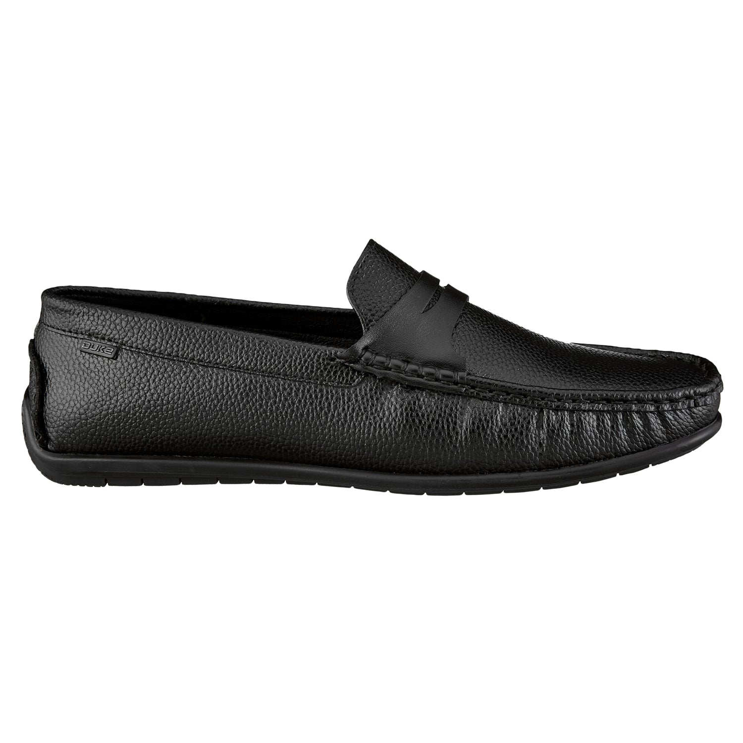 Duke Men Loafers (FWOL4011)