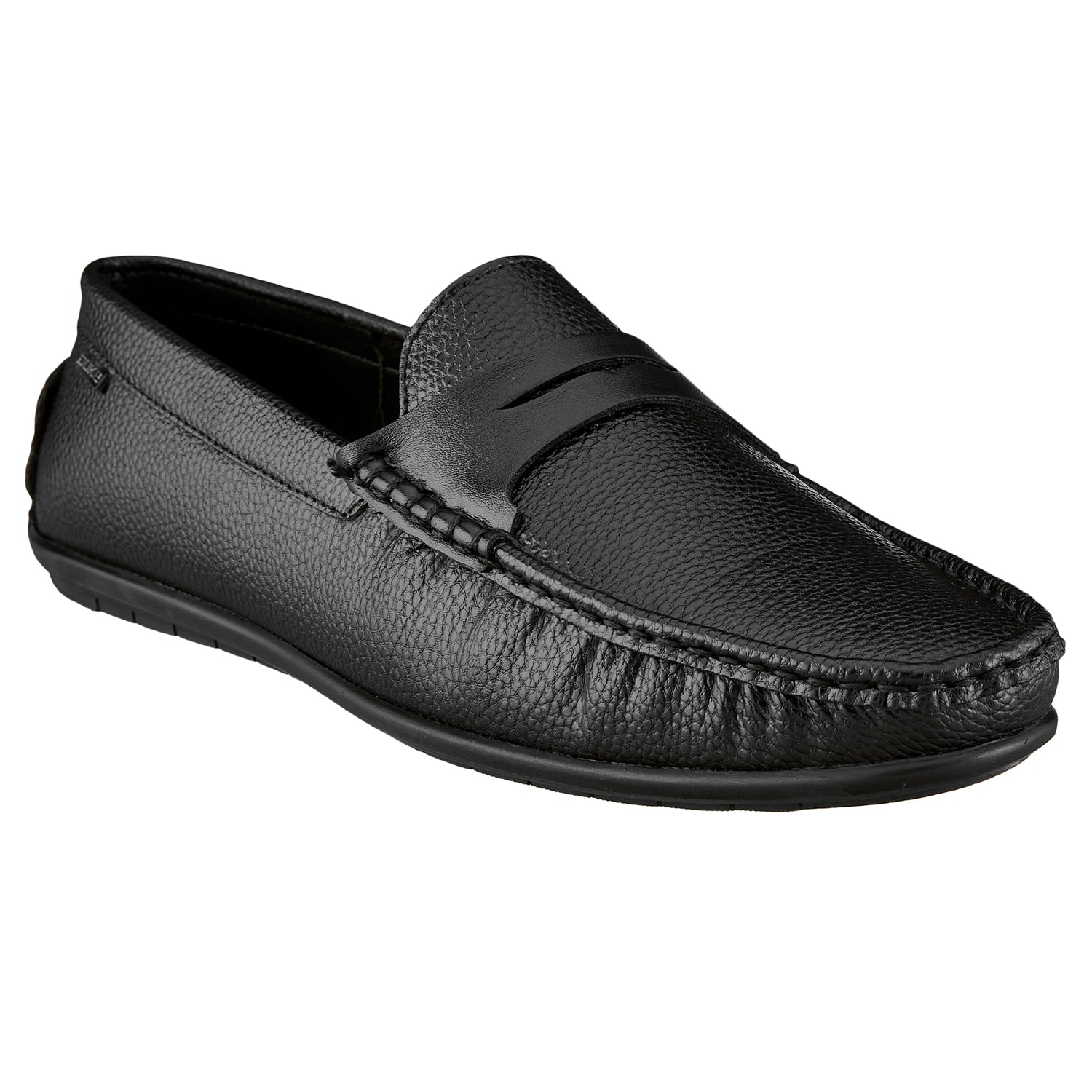 Duke Men Loafers (FWOL4011)