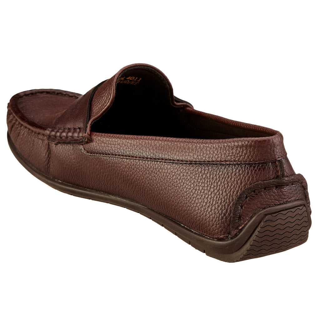 Duke Men Loafers (FWOL4011)