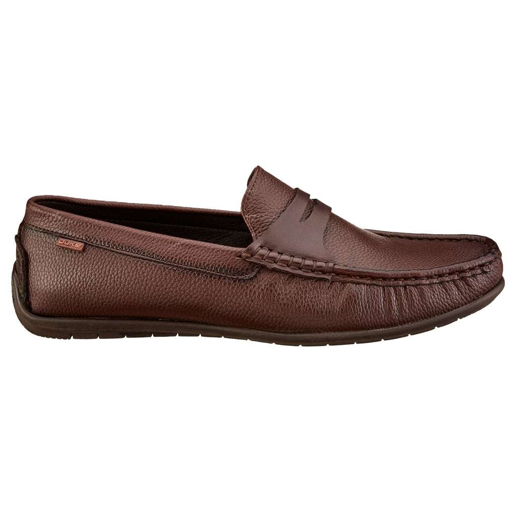 Duke Men Loafers (FWOL4011)