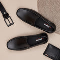 Duke Men Loafers (FWOL4009)