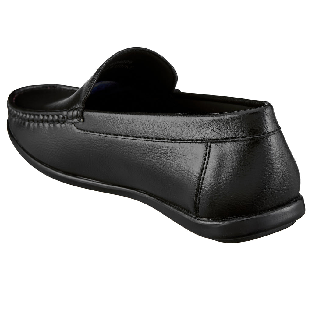Duke Men Loafers (FWOL4009)