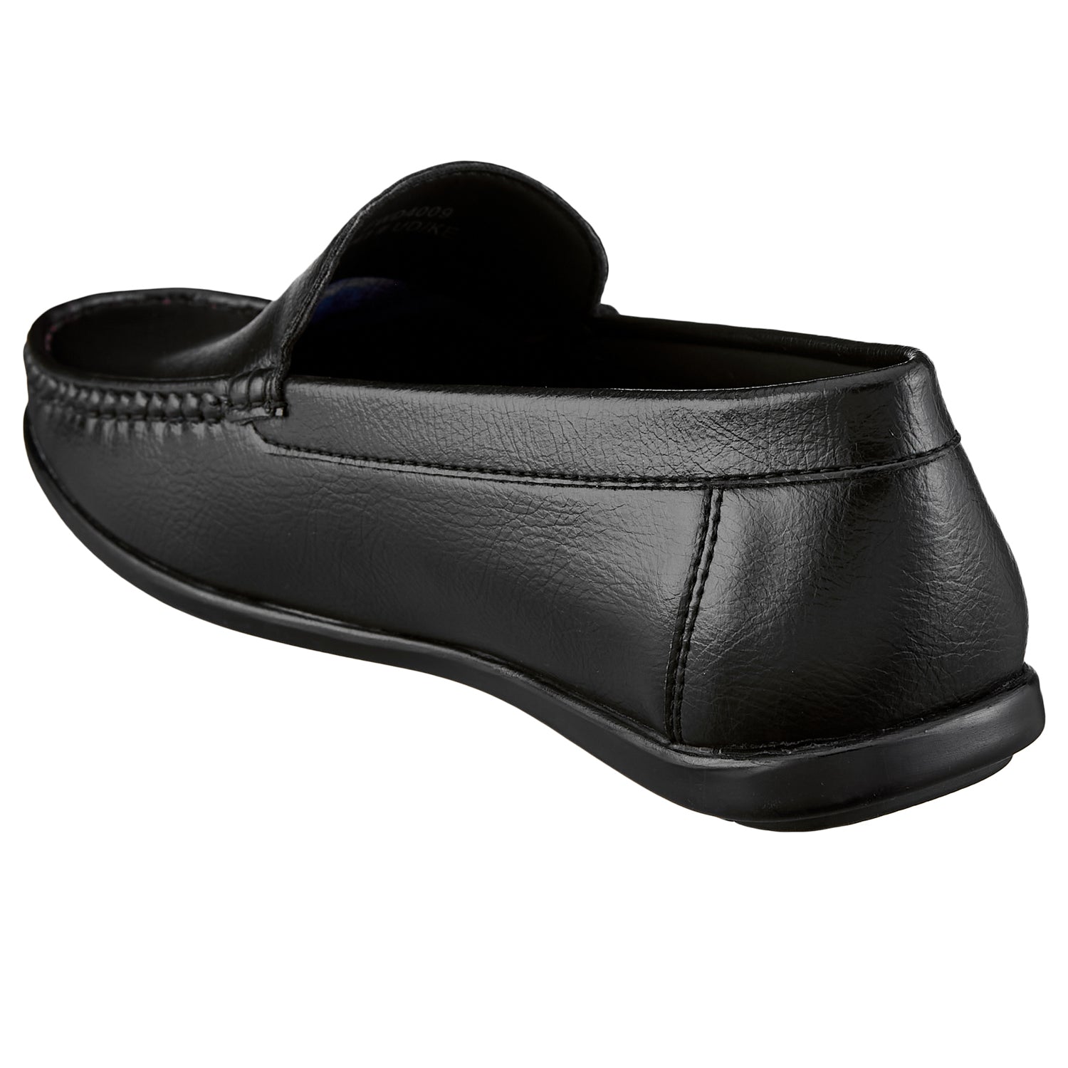 Duke Men Loafers (FWOL4009)