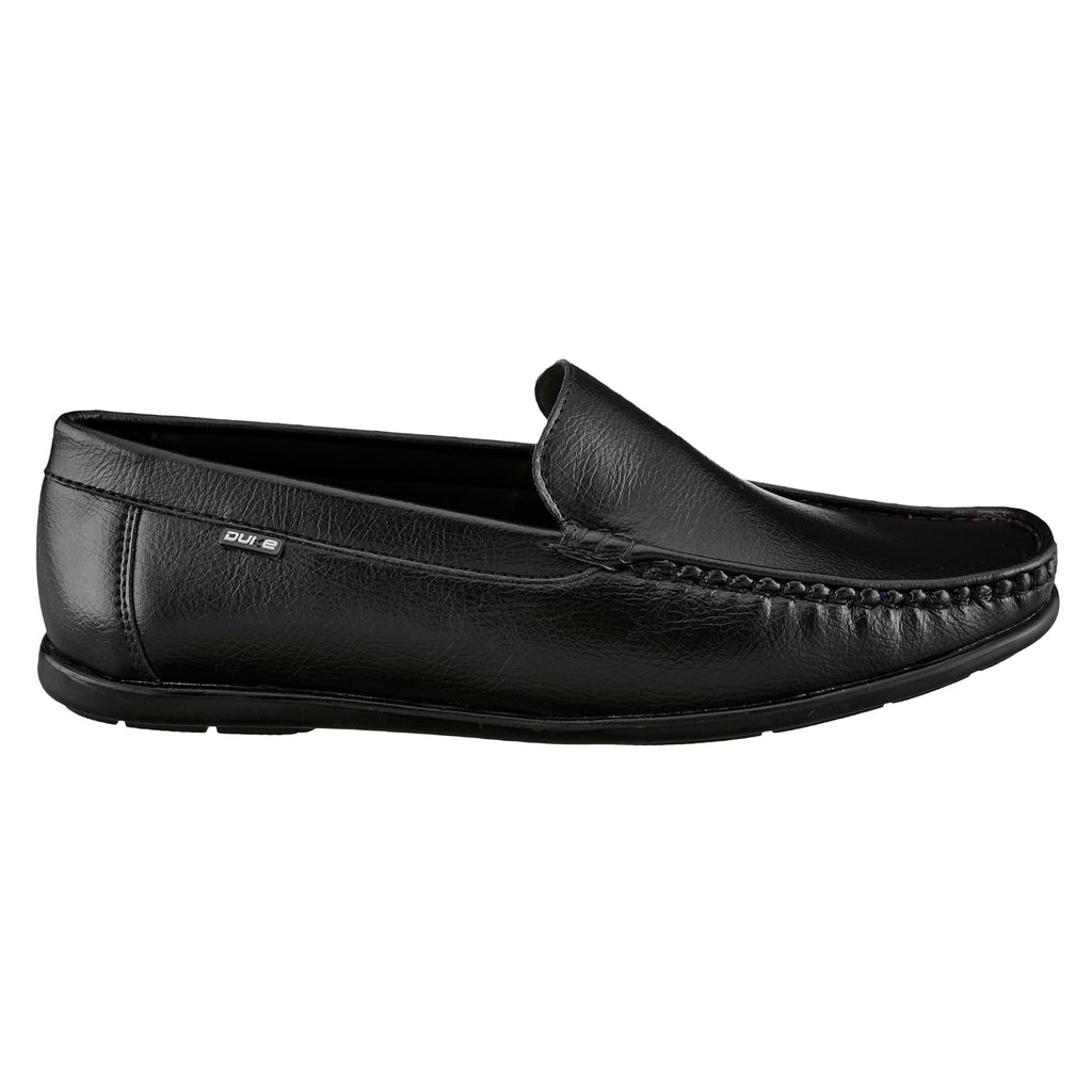 Duke Men Loafers (FWOL4009)