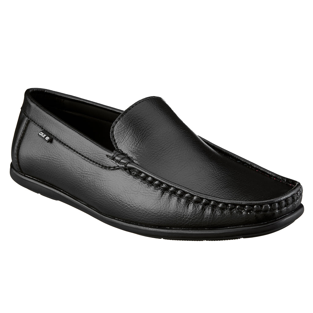 Duke Men Loafers (FWOL4009)