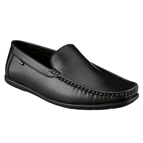 Duke Men Loafers (FWOL4009)