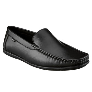 Duke Men Casual Shoes (FWOL4009)