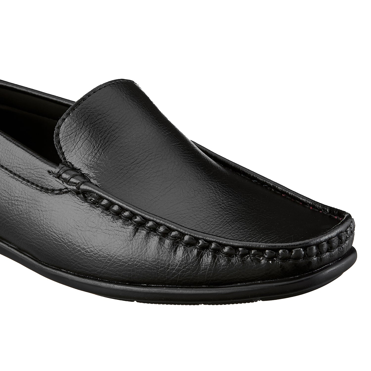 Duke Men Loafers (FWOL4009)