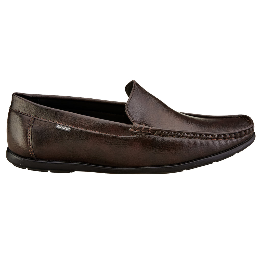 Duke Men Loafers (FWOL4009)