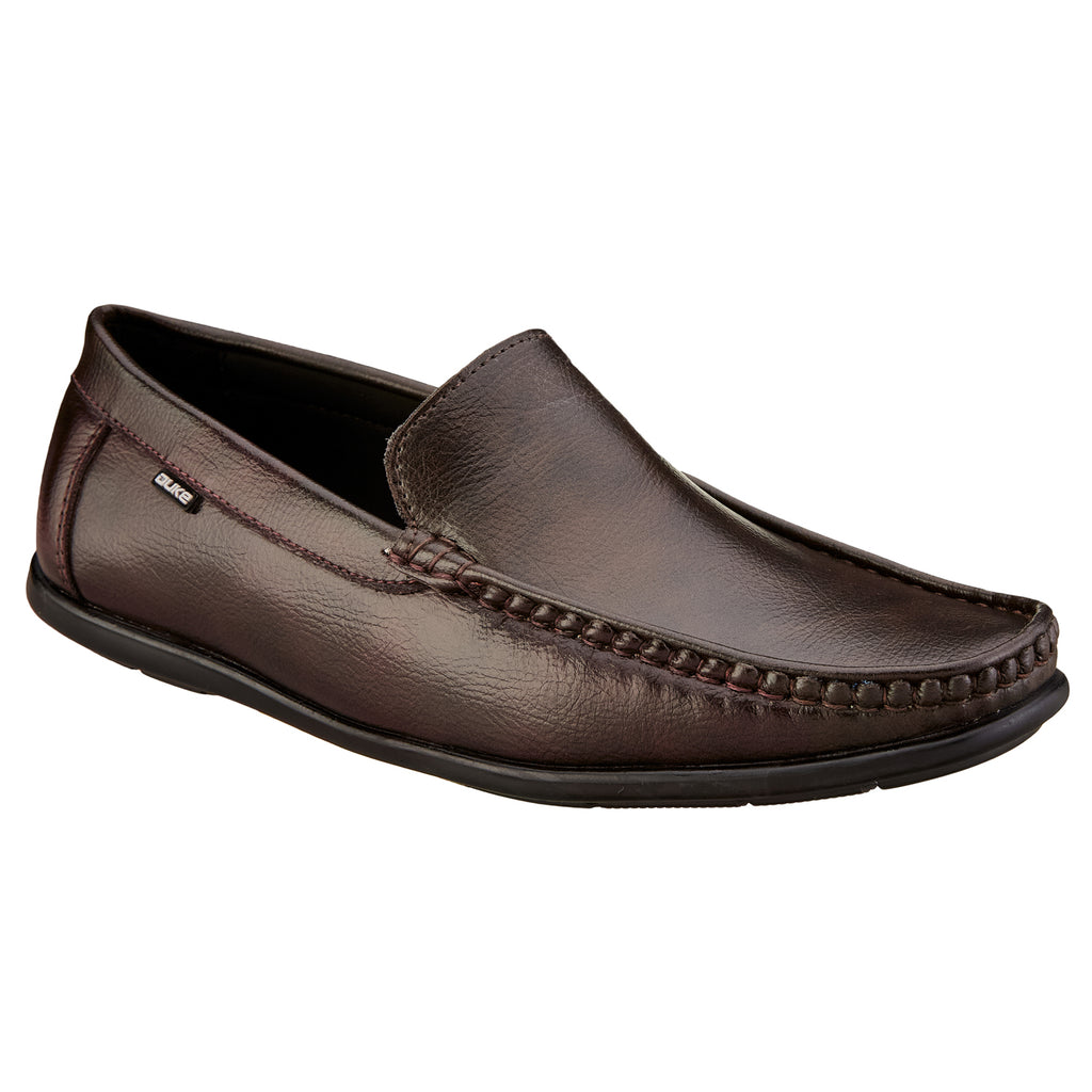 Duke Men Loafers (FWOL4009)