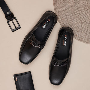 Duke Men Casual Shoes (FWOL4008)