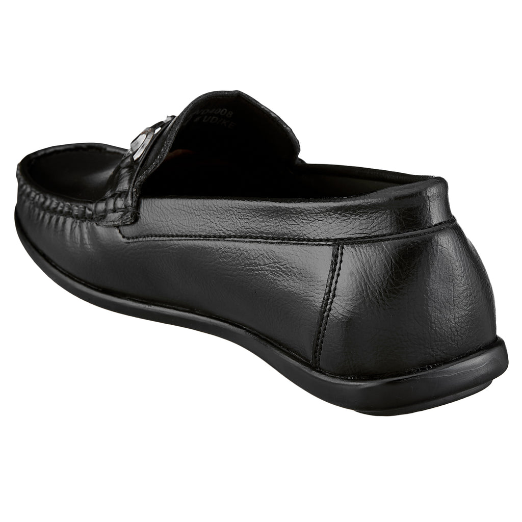 Duke Men Casual Shoes (FWOL4008)