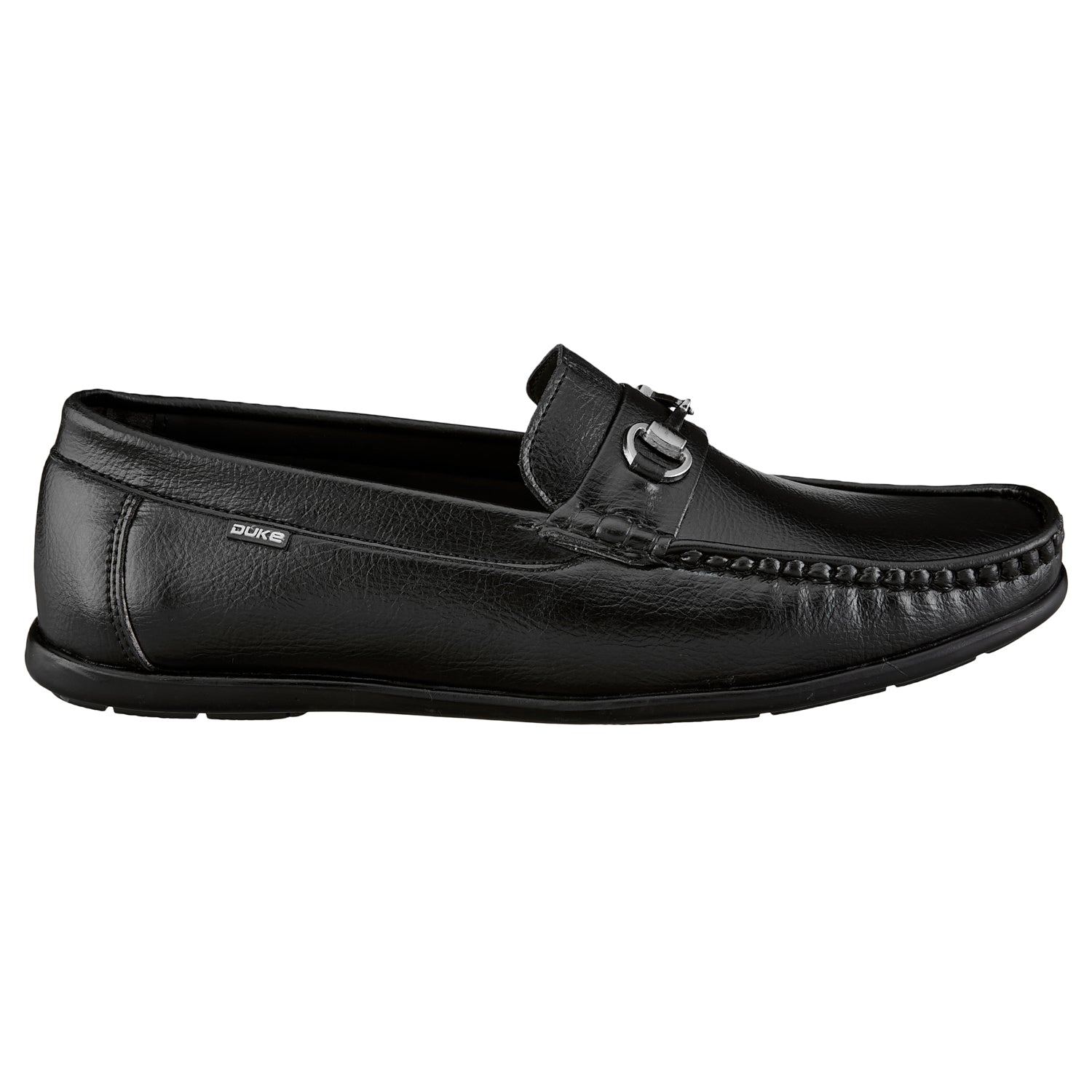Duke Men Casual Shoes (FWOL4008)