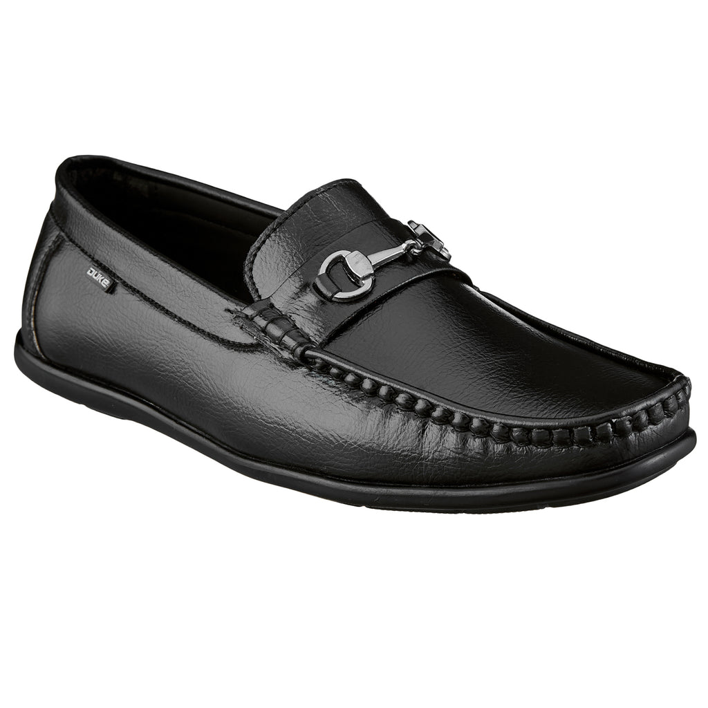Duke Men Casual Shoes (FWOL4008)