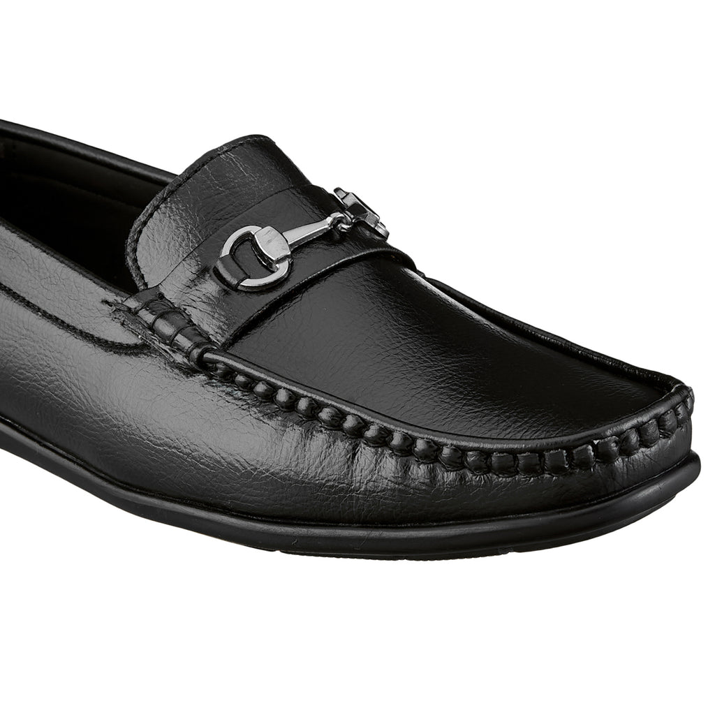 Duke Men Casual Shoes (FWOL4008)