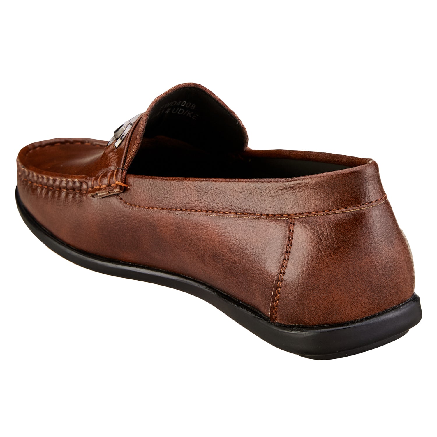 Duke Men Casual Shoes (FWOL4008)