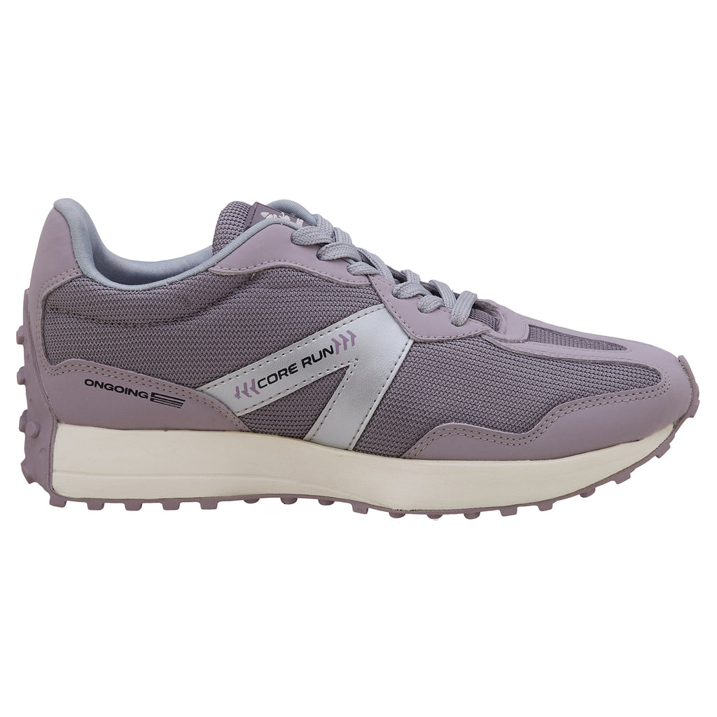 Duke Women Colourblocked DIVA Sneakers (XFOL1550)