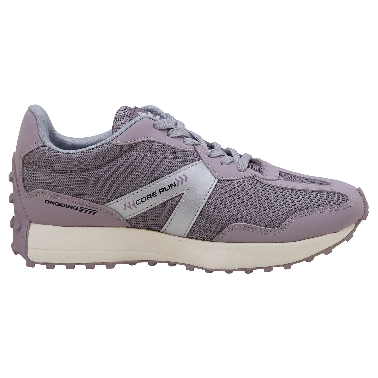 Duke Women Colourblocked DIVA Sneakers (XFOL1550)