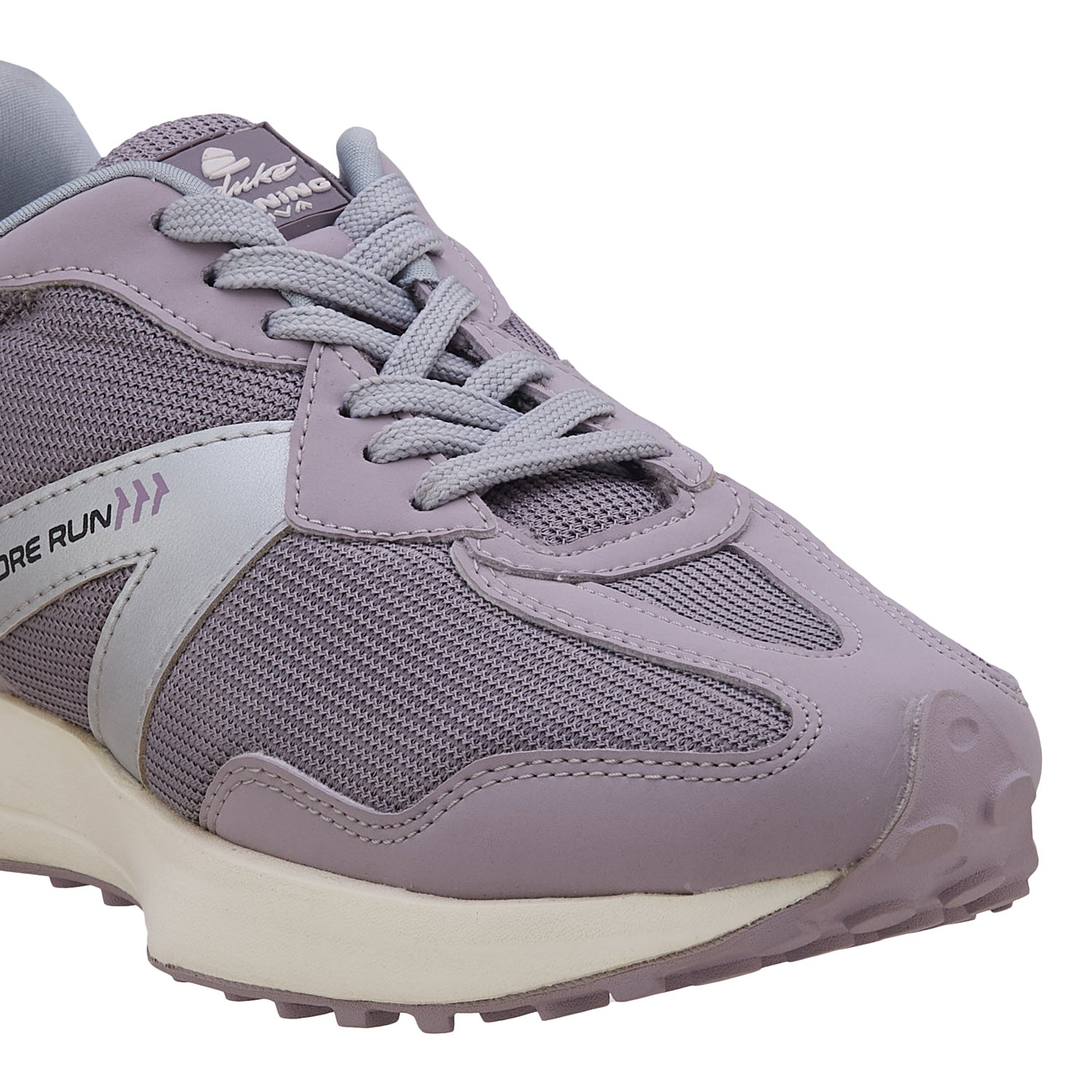 Duke Women Colourblocked DIVA Sneakers (XFOL1550)