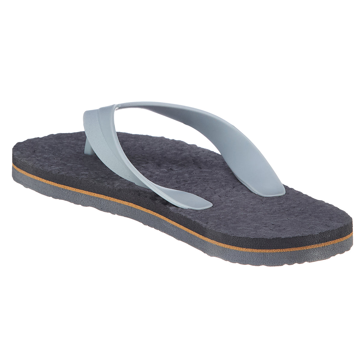 Duke Men Thong Flip-Flops  (FWC6177)