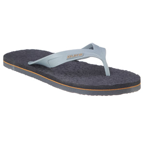 Duke Men Thong Flip-Flops  (FWC6177)