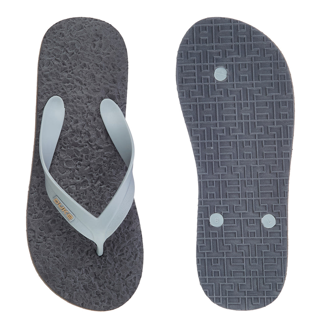 Duke Men Thong Flip-Flops  (FWC6177)