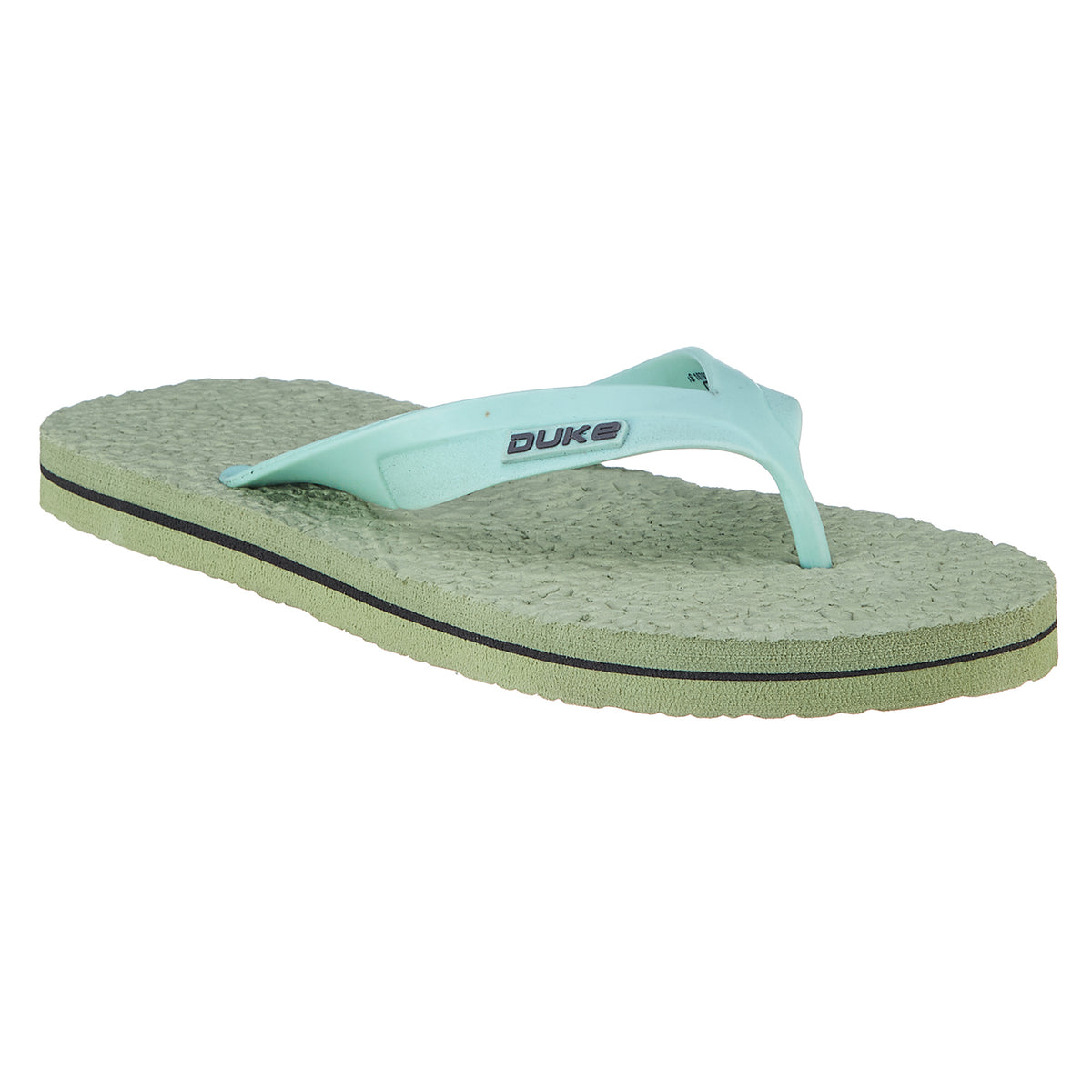 Duke Men Thong Flip-Flops  (FWC6177)