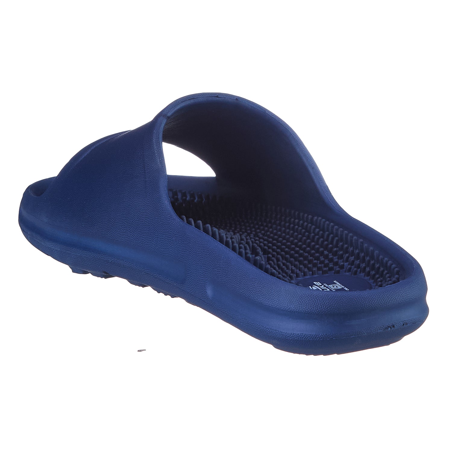 Duke Men Acupressure Sliders (FWC6181)