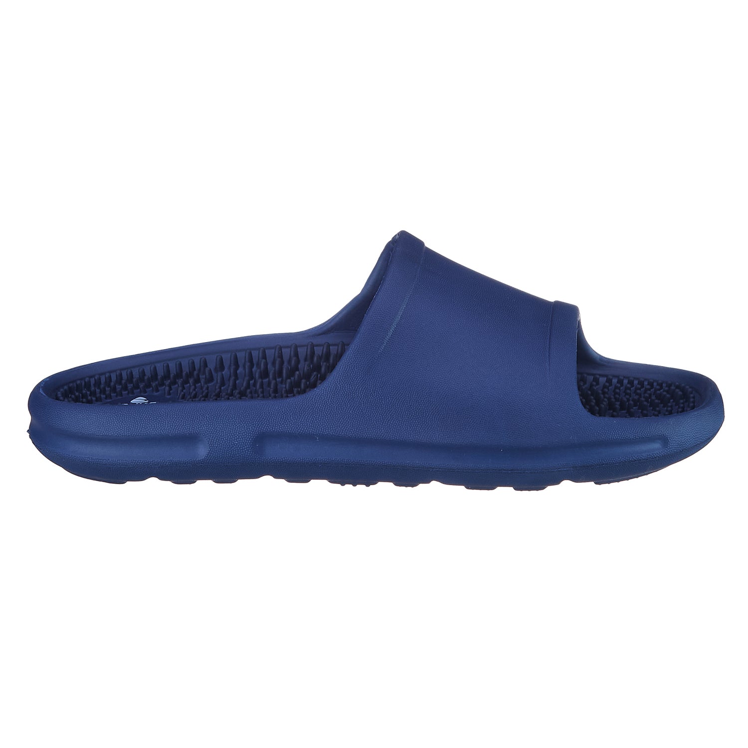 Duke Men Acupressure Sliders (FWC6181)