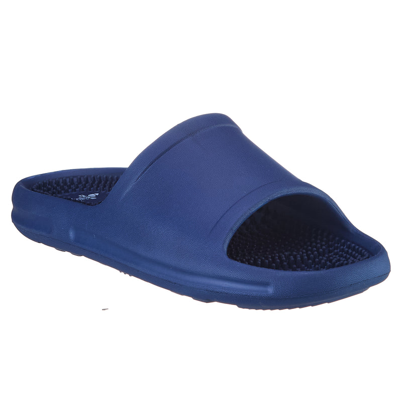 Duke Men Acupressure Sliders (FWC6181)