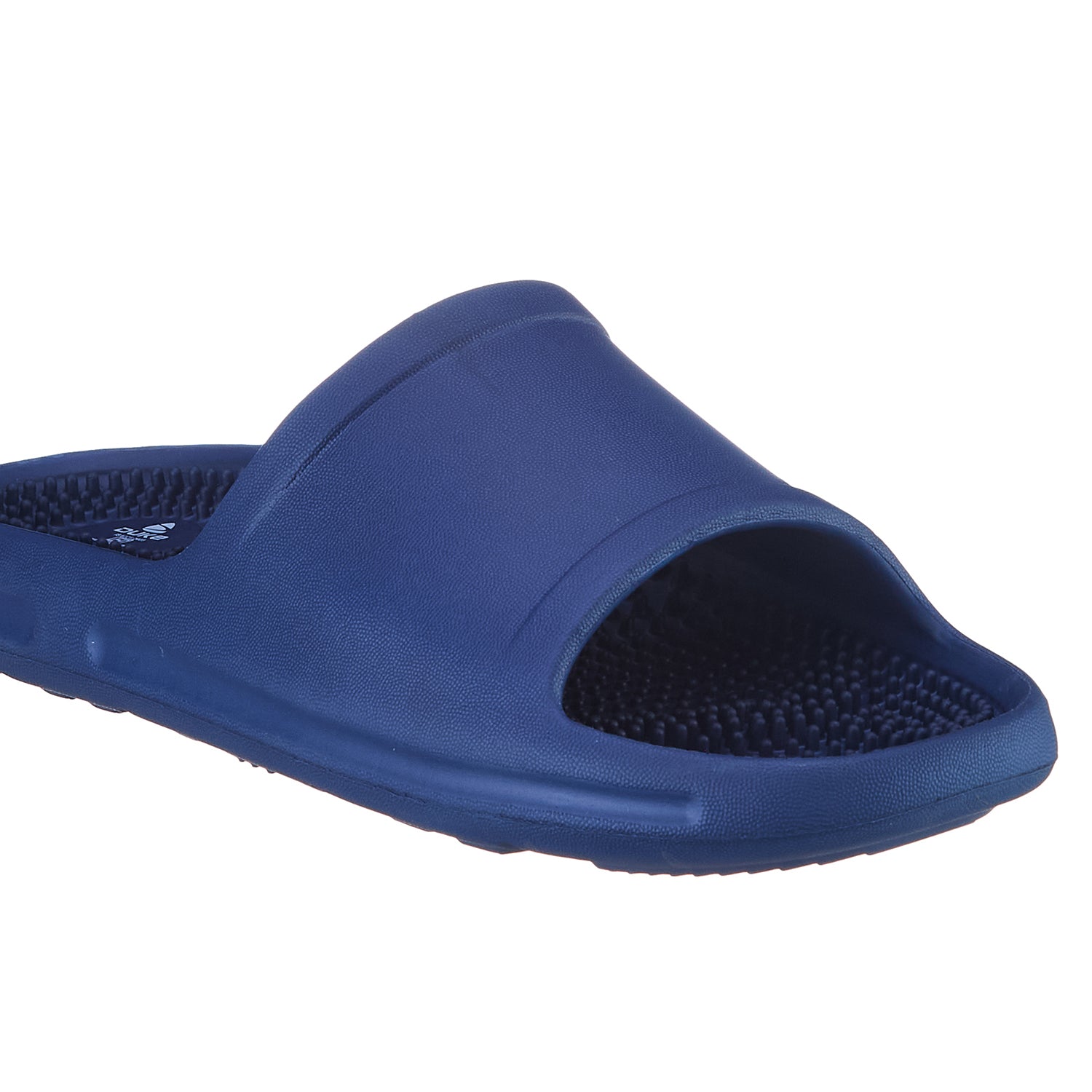 Duke Men Acupressure Sliders (FWC6181)