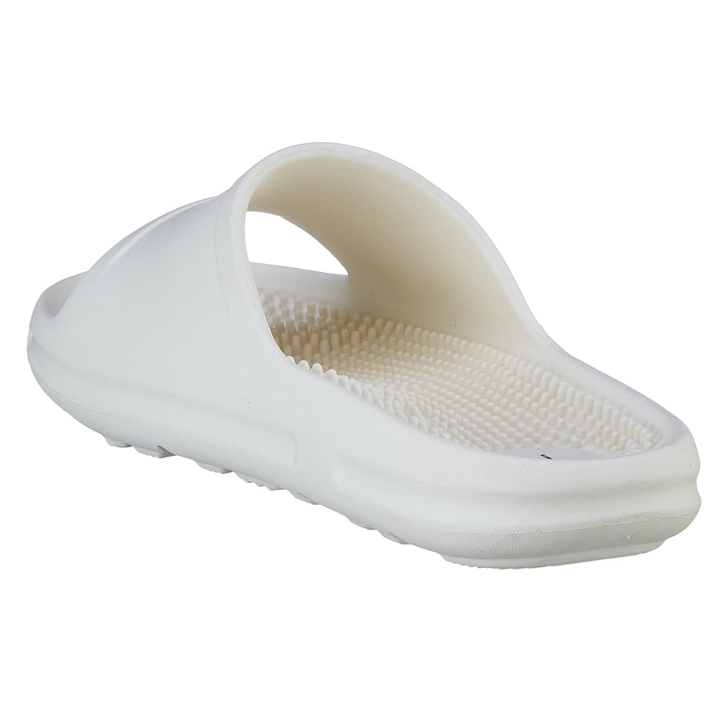 Duke Men Acupressure Sliders (FWC6181)