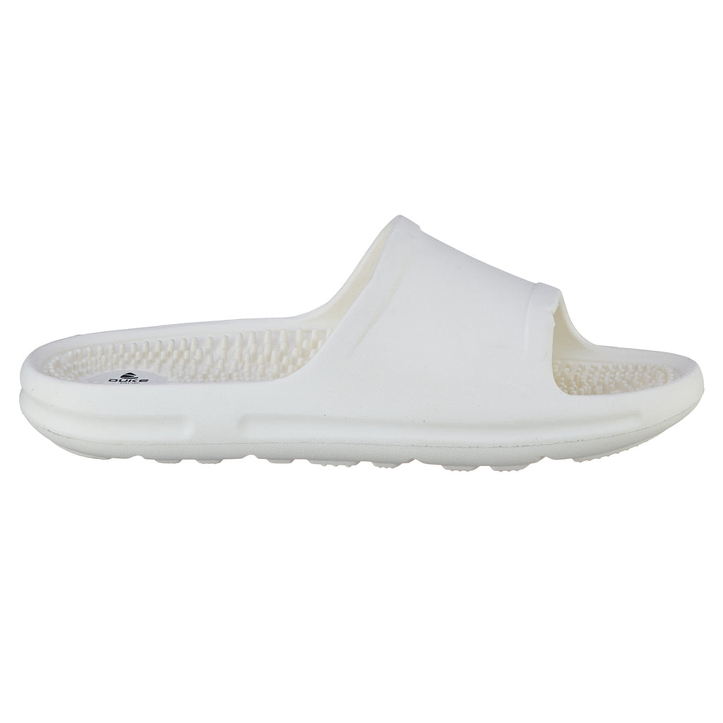 Duke Men Acupressure Sliders (FWC6181)