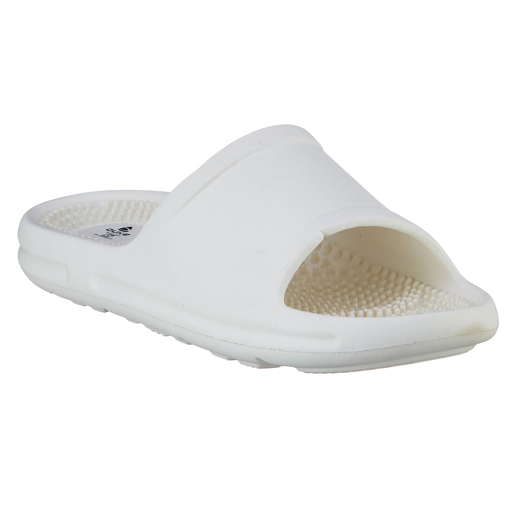 Duke Men Acupressure Sliders (FWC6181)