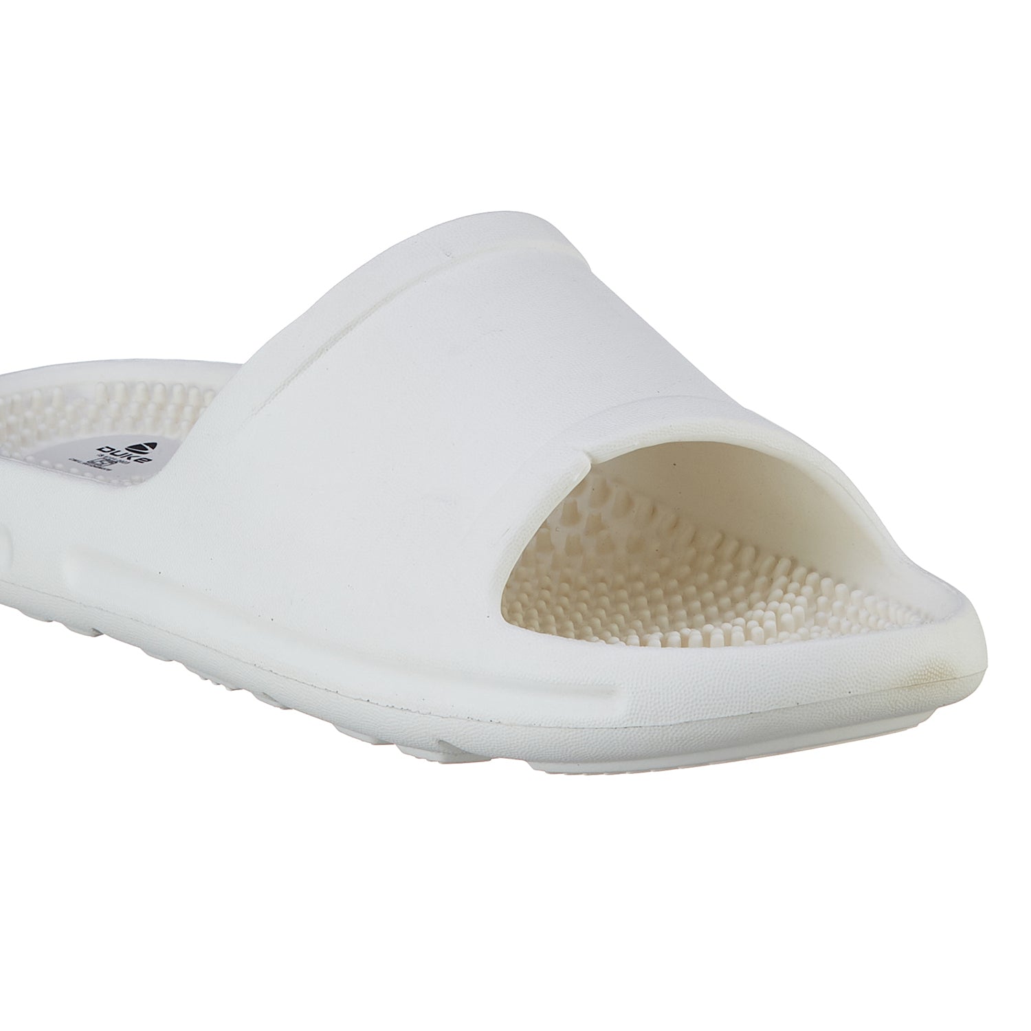 Duke Men Acupressure Sliders (FWC6181)