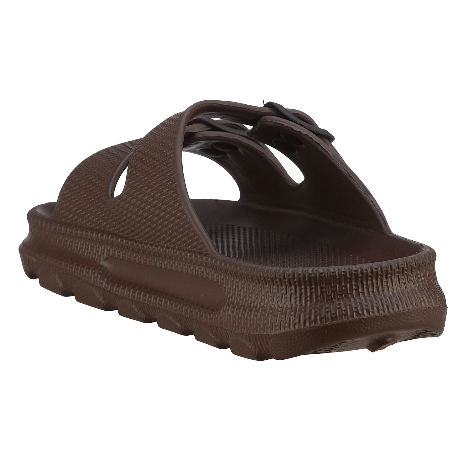 Duke Men Two-Strap Sliders (FWC6180)