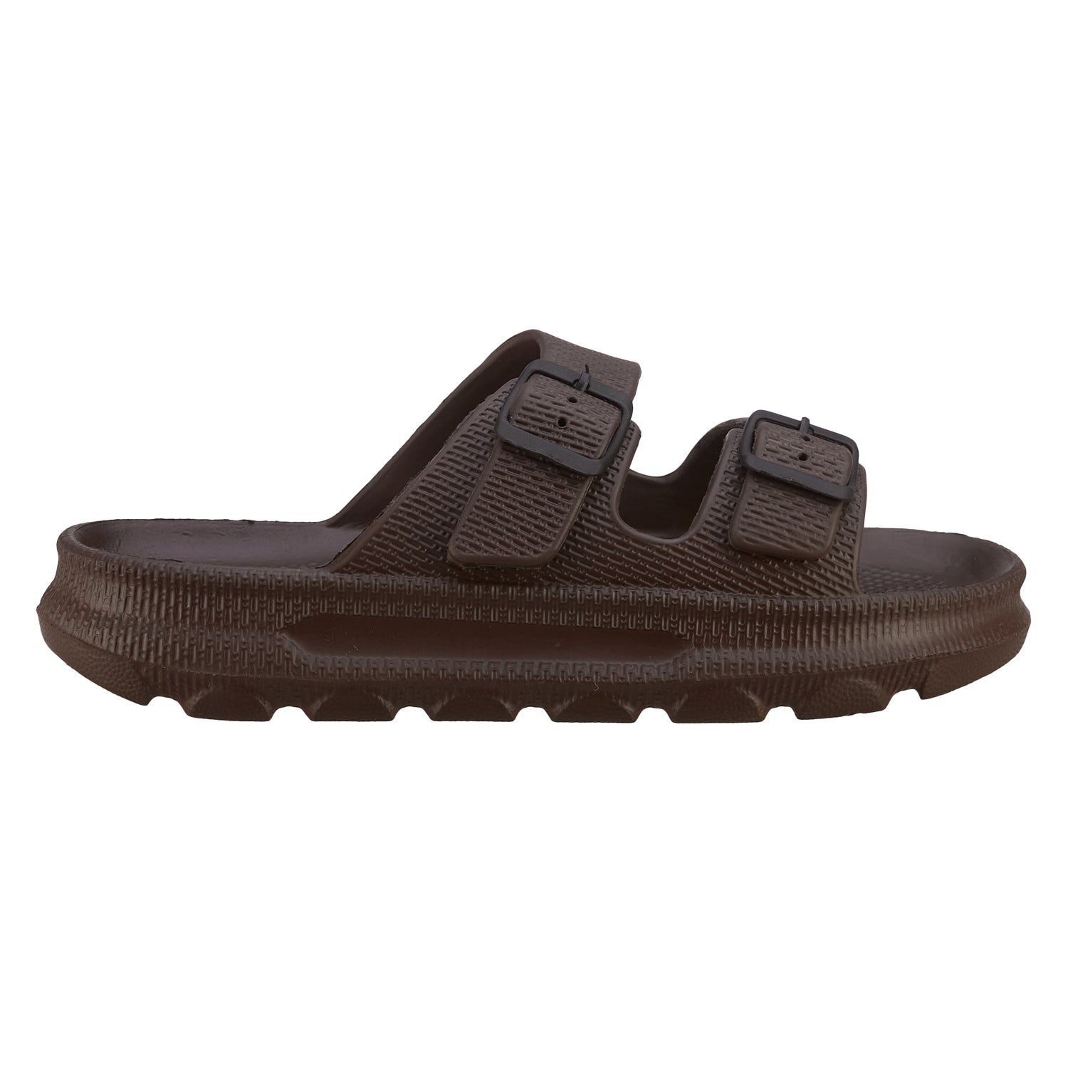 Duke Men Two-Strap Sliders (FWC6180)