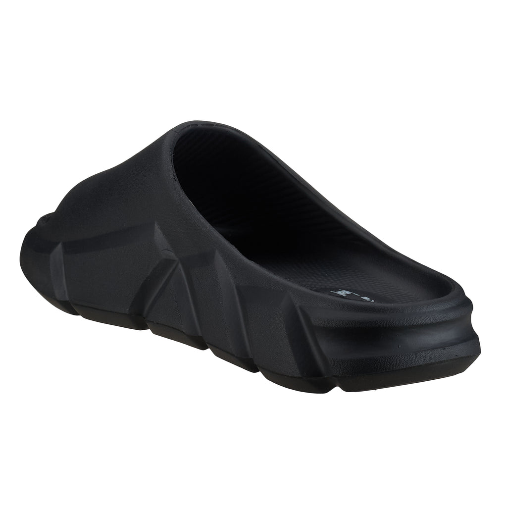 Duke Men Comfort Sliders (FWC6182)
