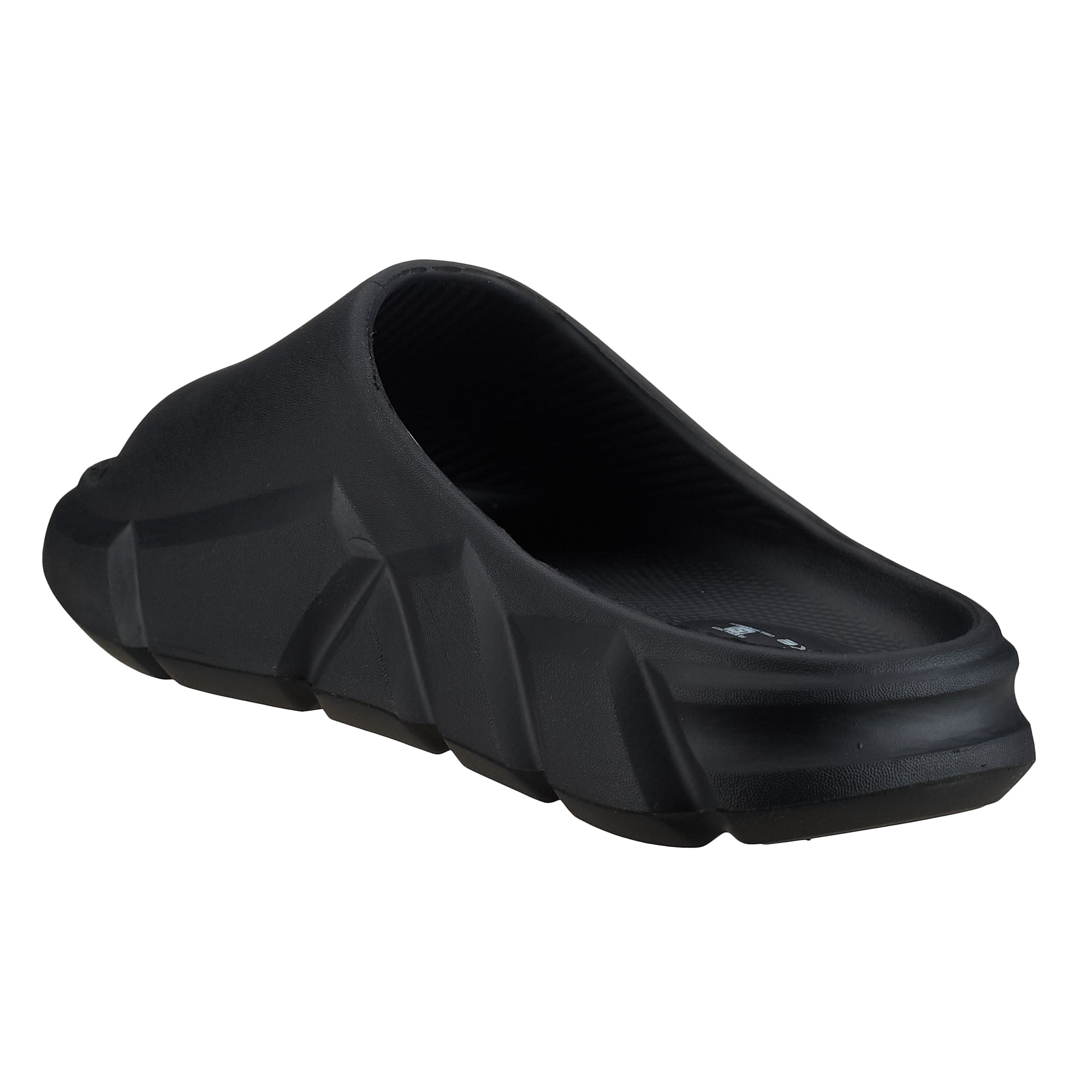 Duke Men Comfort Sliders (FWC6182)
