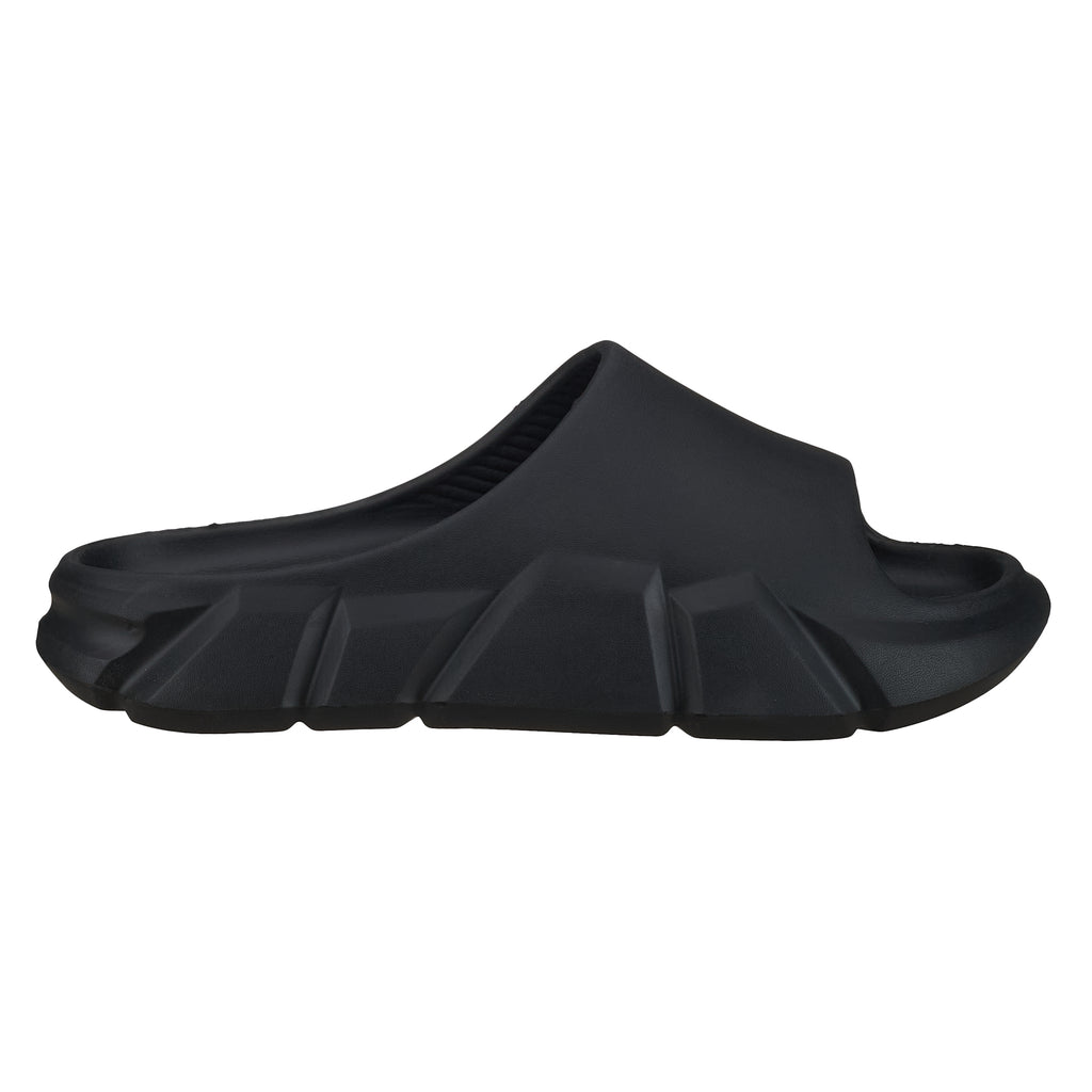 Duke Men Comfort Sliders (FWC6182)