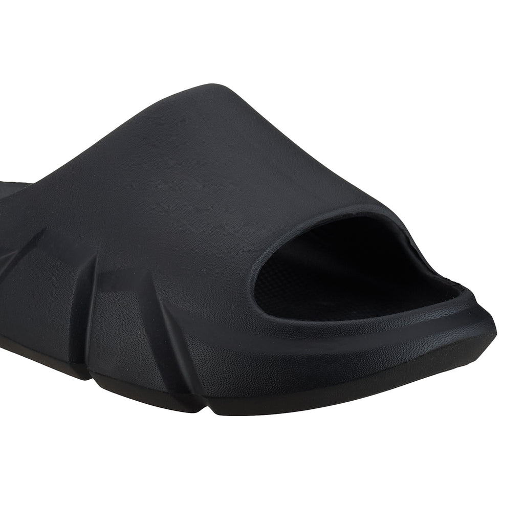 Duke Men Comfort Sliders (FWC6182)