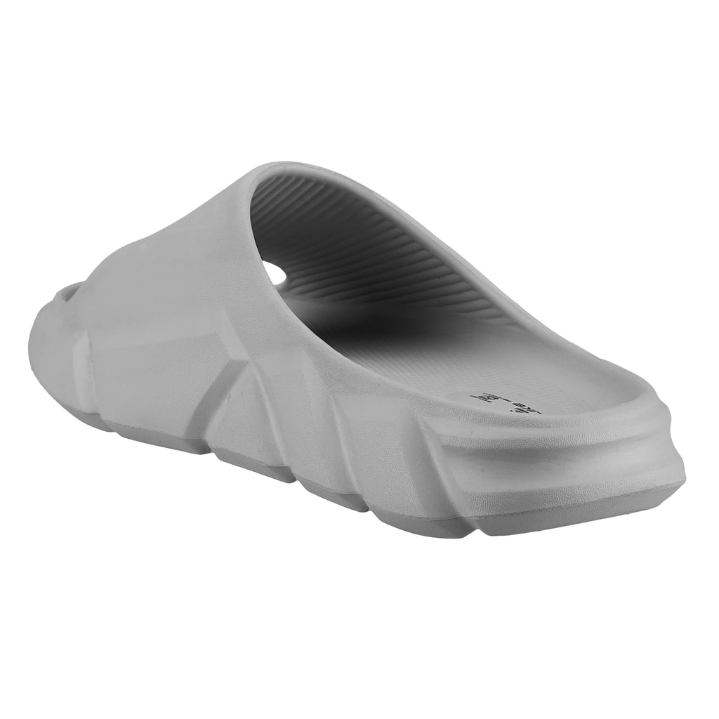 Duke Men Comfort Sliders (FWC6182)